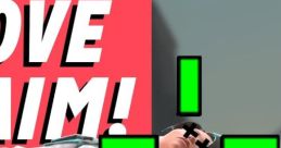 Good Aim