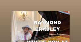Where You At