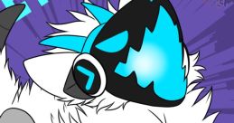 Merp