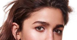 Alia