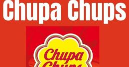 Chupa