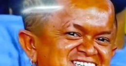 Chupalo