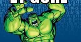 Lemme Smash
