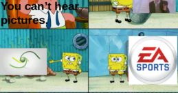 Mr Krab Walk