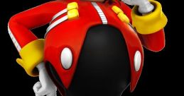 Eggman
