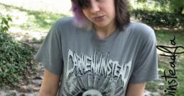 Carmen Winstead