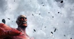 Titan