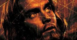 King Of Kings