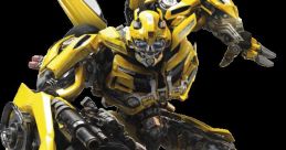 Autobot