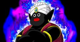 Popo