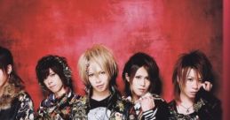 Sug