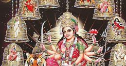 Stuti