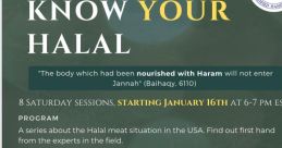 Halal