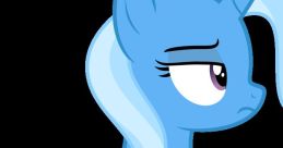 Trixie