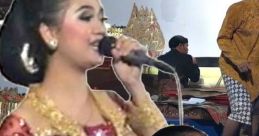Campursari