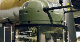 Turret