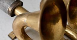Car Horn