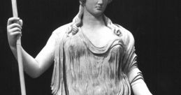 Ceres