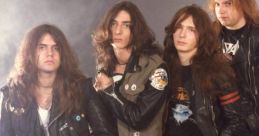 Kreator