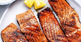Salmon