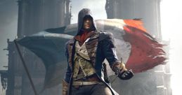 Assassinscreed