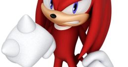 Knucles