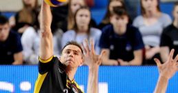 Skra