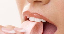 Stop Chewing So Loud