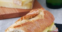 Bocadillo The word "Bocadillo" immediately brings to mind the of sizzling meat on a grill, the soft crunch of fresh bread