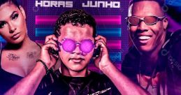 Balada