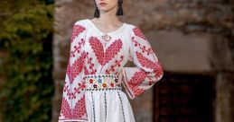 Romaneasca
