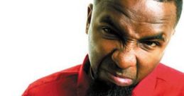 Tech N9Ne