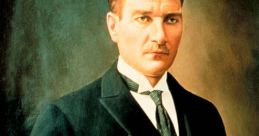 Ataturk