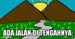Meme Indo