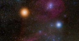 Orion