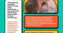 Pembohong