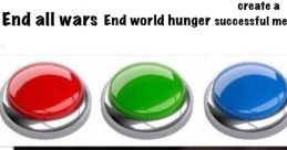Nut Button