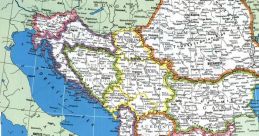 Balkan