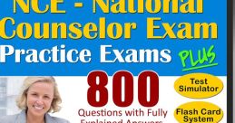 Nce