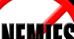 No Enemies