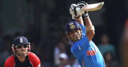 Sachin
