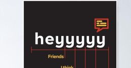 Heyyy