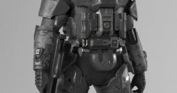 Halo3