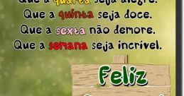 Semana El fin de semana is a time for relaxation and enjoyment for many people around the world. The of Spot track