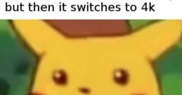 Pokemon Mem If you're a fan of Pokemon, you've probably heard a wide range of associated with the popular franchise. From