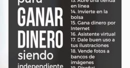 Ganar