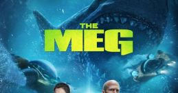 Meg The Mega/Loud Bong of the Taco Bell bell echoed through the air, signaling a delicious meal was ready. The was so