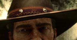 Boah
