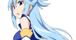 Anime H