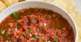 Salsa